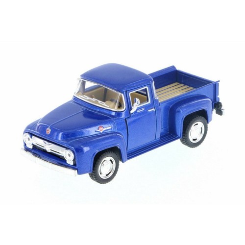 5385 1956 ford 100 - )1956,